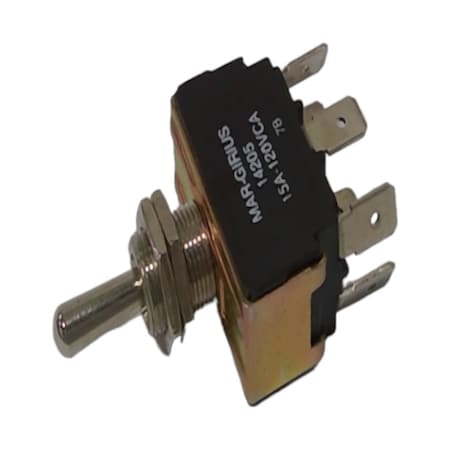 Cnh SWITCH, CNH OEM 75241592 75241592