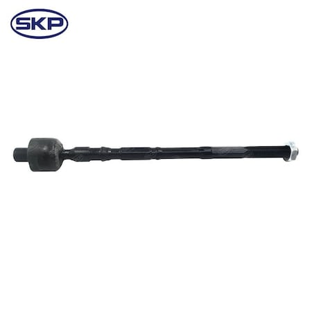 Skyward Automotive Products Steering Tie Rod End, SEV800049