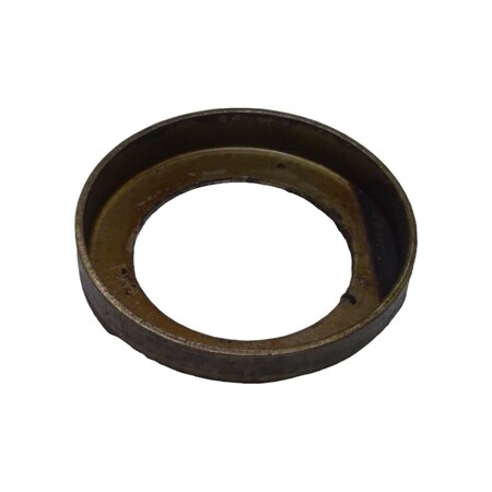 Caterpillar PLUG, CATERPILLAR OEM 5K4040 5K4040