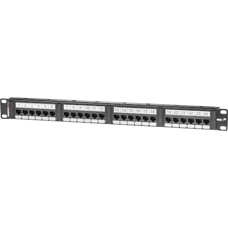 Signamax Other Network Devices and Accessories 24458MDX-C5E