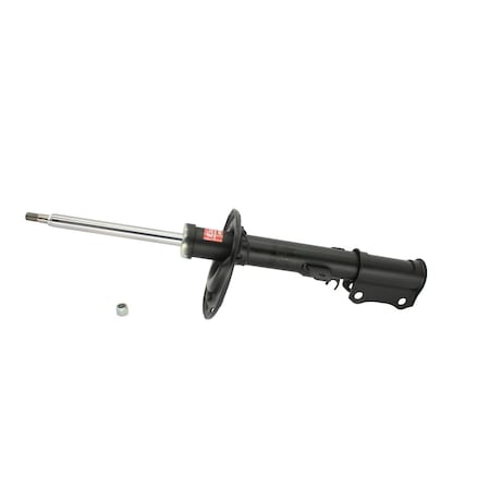 Kyb Gas Strut,  339139