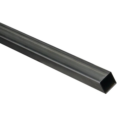 Stanley Steel Tube Square Weld 1X36 N341-446