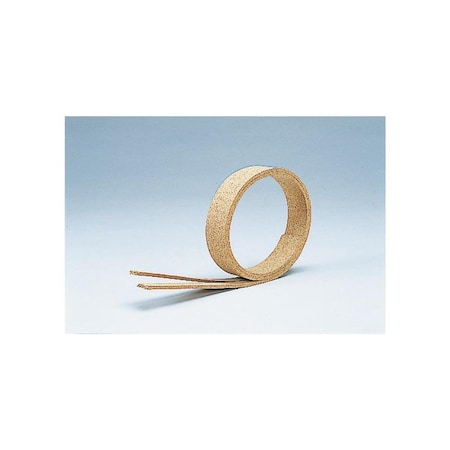 Kato 3. 437 in. N Scale Cork Road - 10 Piece KAT24-010