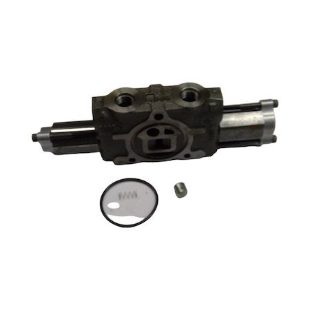 Caterpillar VALVE GP CON, CATERPILLAR OEM 2292538 2292538