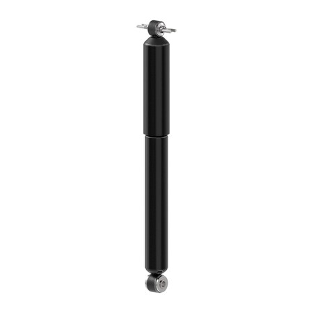 Monroe Suspension Shock Absorber, 37287