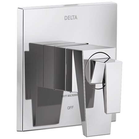 Delta Trillian: 17 Series Valve Only Trim T17043-PR
