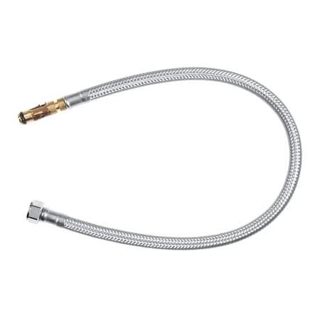 Grohe Connection Hose 46413000