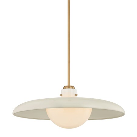Troy Lighting 4 Light Elias Chandelier Forged Iron F3628-FOR