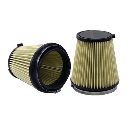 Wix Filters FILTERS OEM WA11361