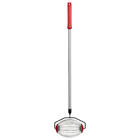 Corona Tools QuickCOLLECTOR with ComfortGEL Grip LG 3694