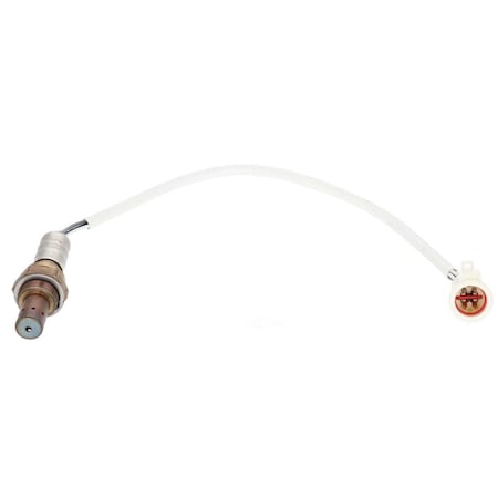 Ntk Direct Fit Oxygen Sensor 22012