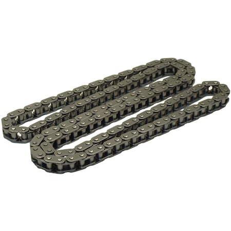 Cloyse Engine Timing Chain,  C773