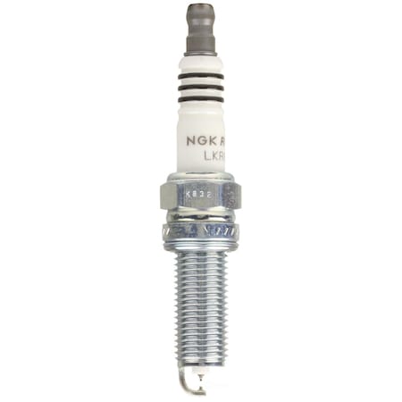 Ngk Ruthenium HX High Ignitability Spark Plug 91356