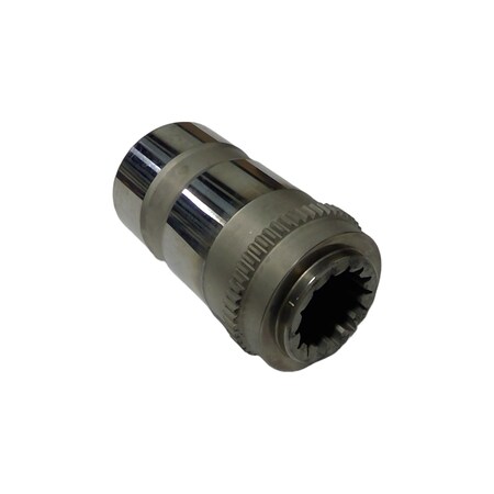 Cnh SHAFT, CNH OEM 84282169 84282169