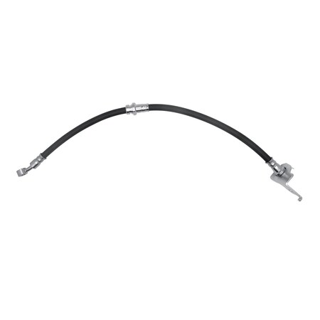 Dfc Brake Hose, Brake Hydraulic Hose,  350-03008