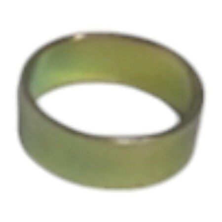 John Deere WASHER, JOHN DEERE OEM L113292 L113292