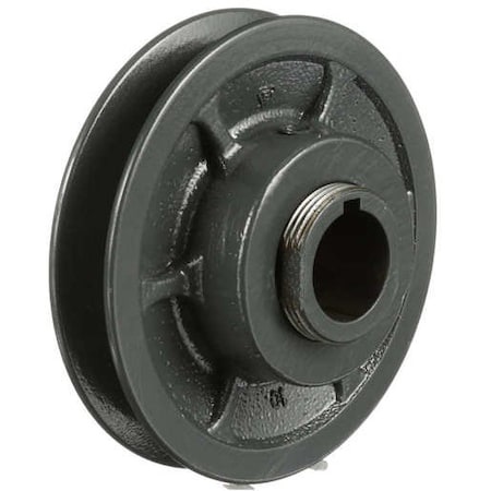 Browning Pulley-Variable Speed 1VL40X7/8                                1VL40X7/8