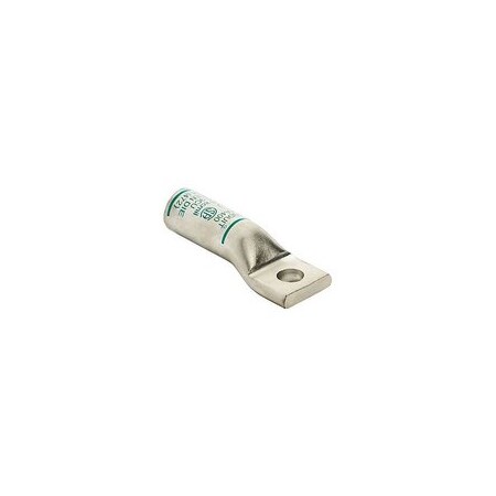 Panduit Lugs, 70PK LAA2-56-70