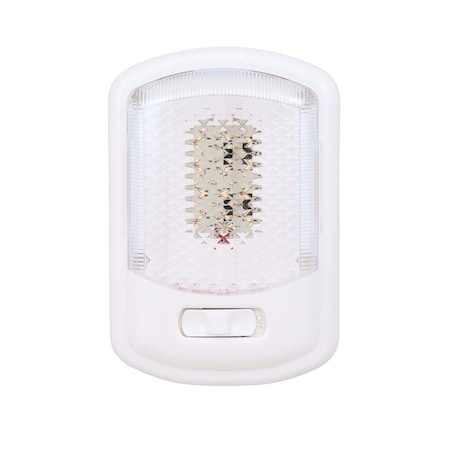 Arcon Interior Light - LED 20669N