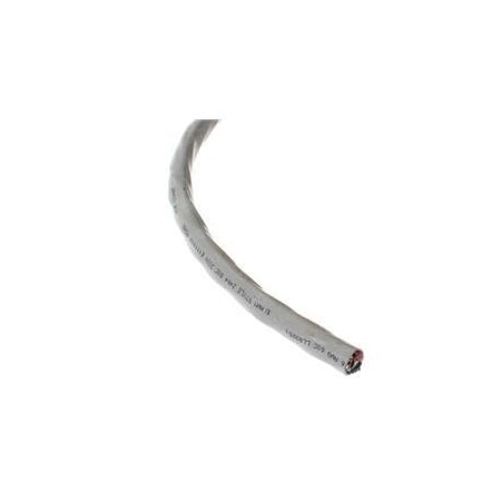 Skyjack REPLACEMENT CABLE, 16 AWG 25 CONDUCTOR 137201