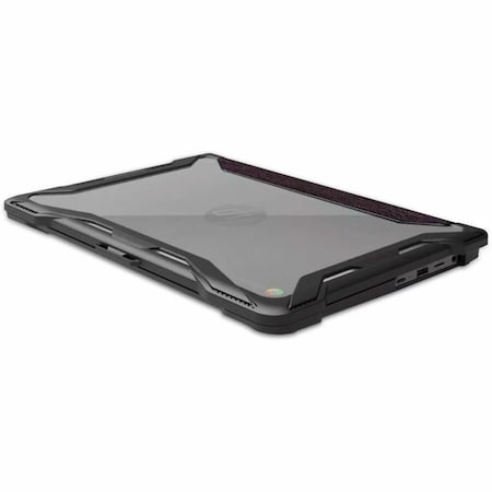 Cellairis Dell Chromebook 3100 Laptop Case 81-0004001