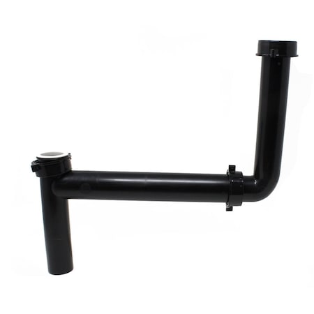 Lasalle Bristol Sink Drain Assembly 65JN101203A