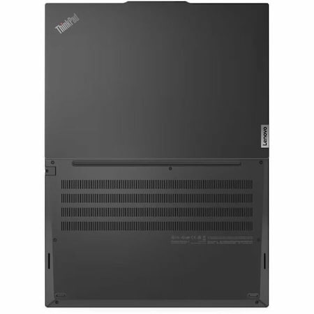 Lenovo NB TP E16 AMD G2 R5 8G 256G 11P 21M5000HUS