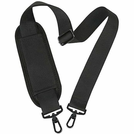 Beam Mobile BEAM IPAD SHOULDER STRAP GM-271