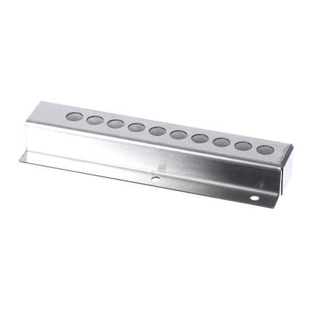 Hatco GUARD 04.16.754.00