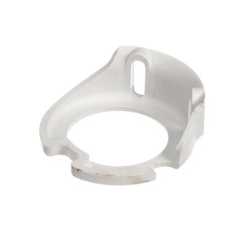 Bettcher SHORT DEPTH GAUGE 118380