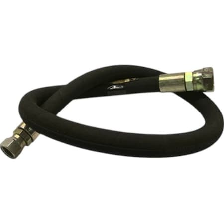 Agco HOSE HYD, AGCO OEM 700719620 700719620