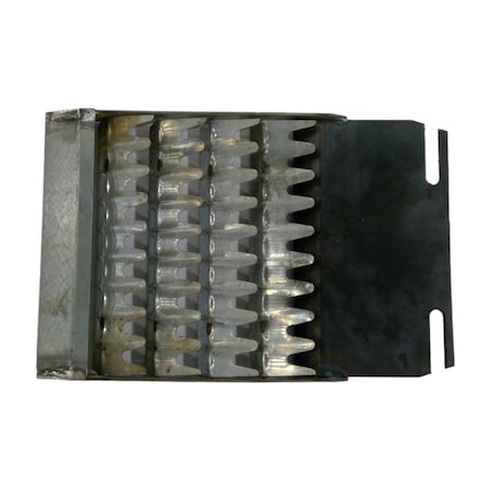 John Deere CHAFFER, JOHN DEERE OEM AH117768 AH117768