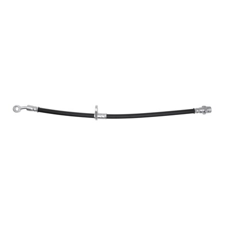 Dfc Brake Hose, Brake Hydraulic Hose, 350-59086