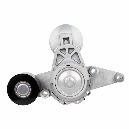Goodyear Automatic Drive Belt Tensioner Assembly 55820