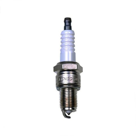 Denso Spark Plug Double Platinum(Pr-Ea/Bx-4) 3116