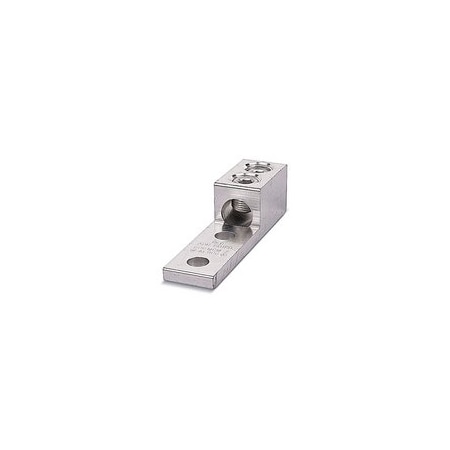 Blackburn Lugs EA ADR60-12D