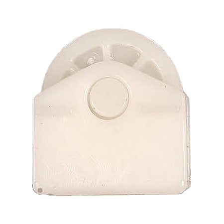 Lg Refrigerator Drawer Roller AHJ73150001