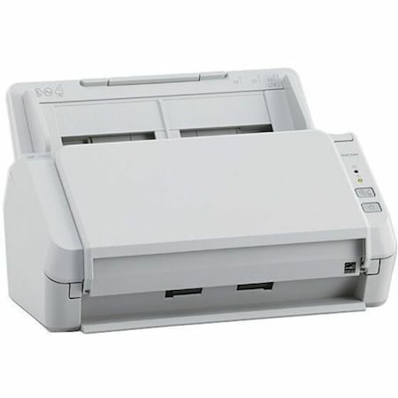 Ricoh FUJITSU SP-1130N COL SHTFEDSCAN 30PPM/60IPM PA03811-B025