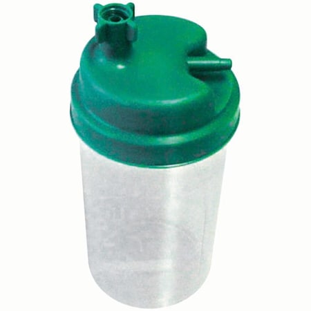 Jorgensen Laboratories Humidifer J0653