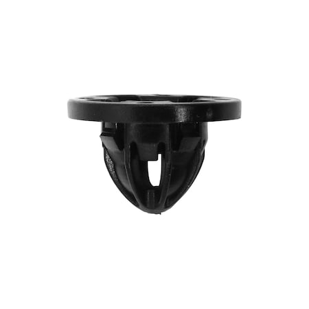 Auveco Chrysler Tail Light Grommet, 25PK 21213