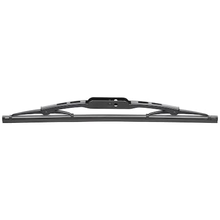 Trico 12 In Trico Exact Fit Wiper Blade (Rear), 12-N 12-N