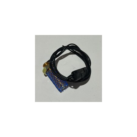Tectran Other Sensors and Switches 95-0017