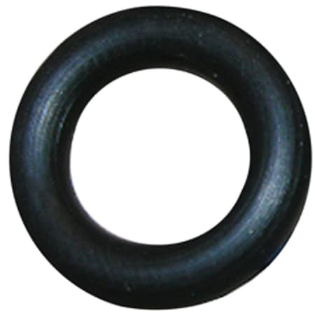 Westlake Pipe & Fittings No.17 3/8''x5/8'' O-Ring 02-1560P