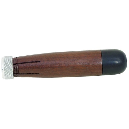 Dixon Holders Lumber Crayon 00500