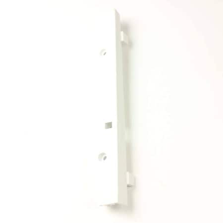 Bosch Screw 00617588