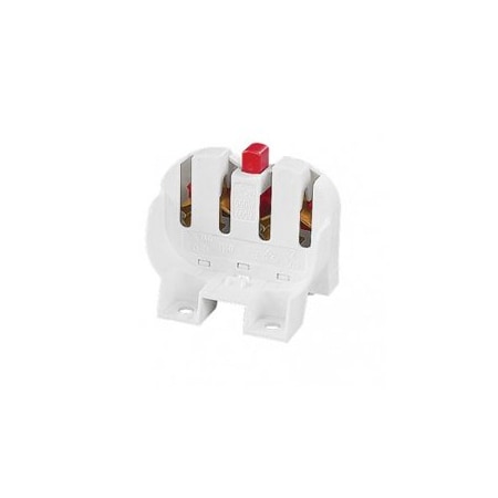 Socket Replacement Part
