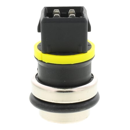 Motorad Engine Coolant Temperature Sensor 1TS1045