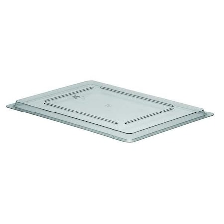 Cambro Food Storage Containers Lid, PK6 CA1826CCW135