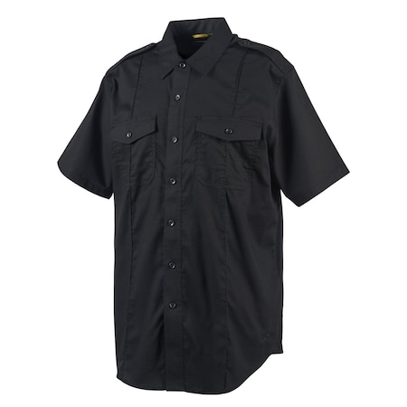 First Tactical DUTY UNIFORM CLASS A SHIRT 112001
