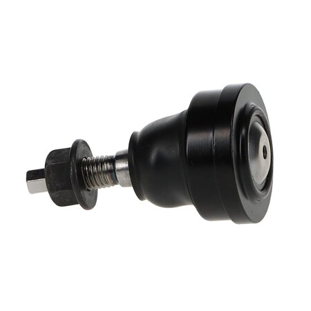 Acdelco JOINT ASM RR SUSP UPR CONT ARM BALL, Suspension Ball Joint, 46D0135A